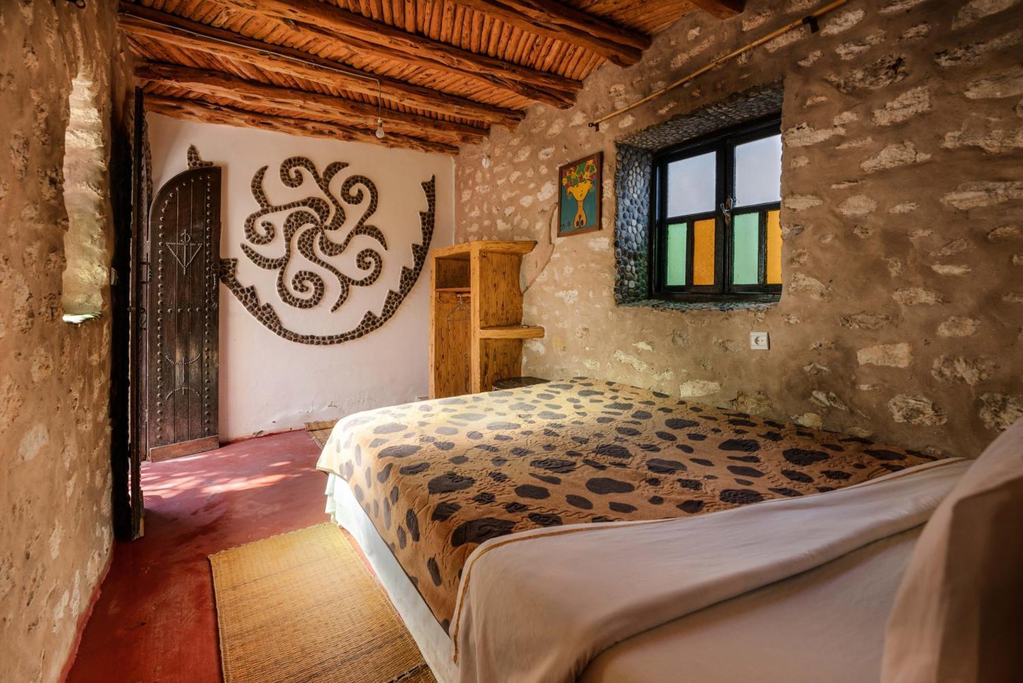 Dar Afoulky Maison D'Hotes Sidi Kaouki Εξωτερικό φωτογραφία
