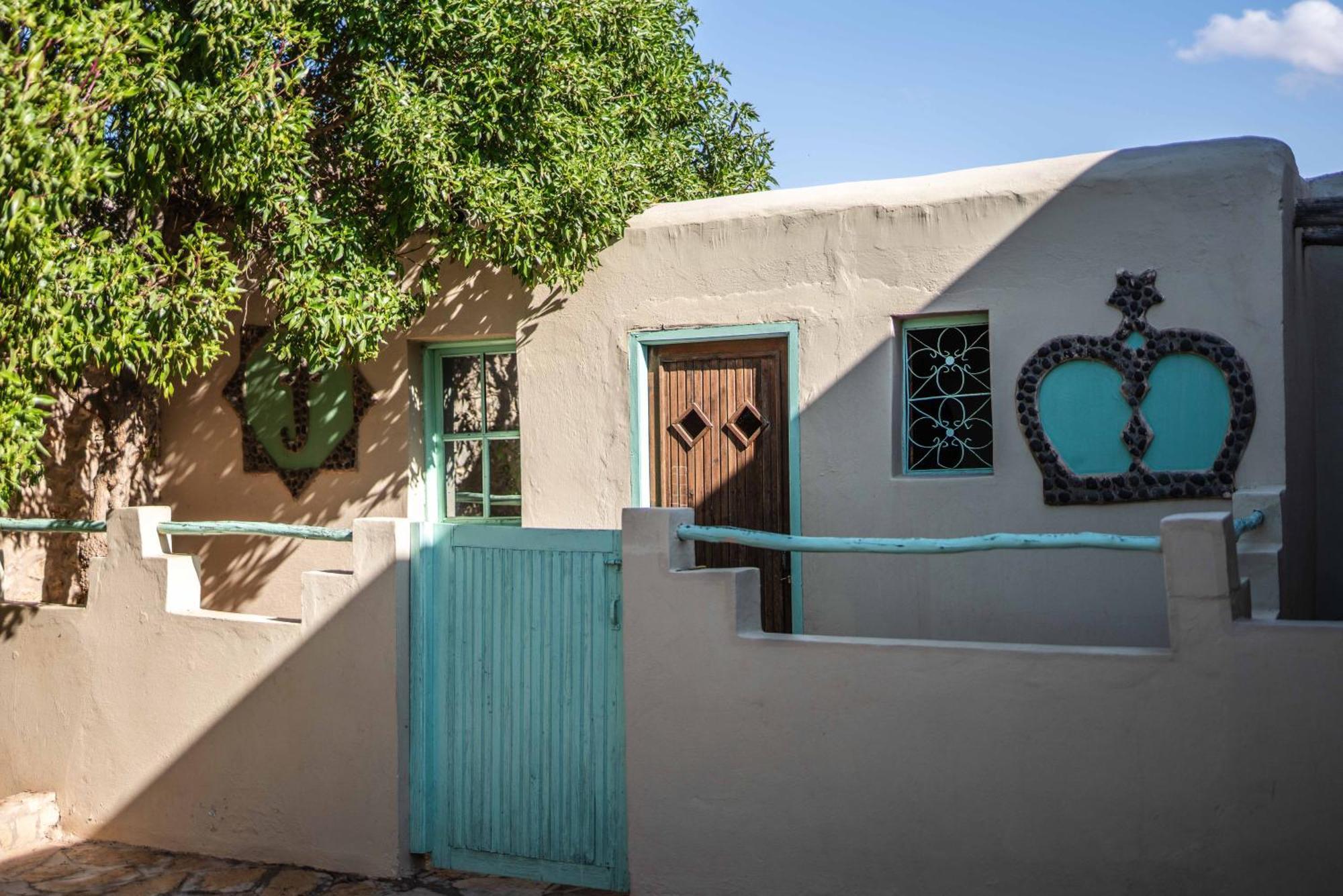 Dar Afoulky Maison D'Hotes Sidi Kaouki Εξωτερικό φωτογραφία