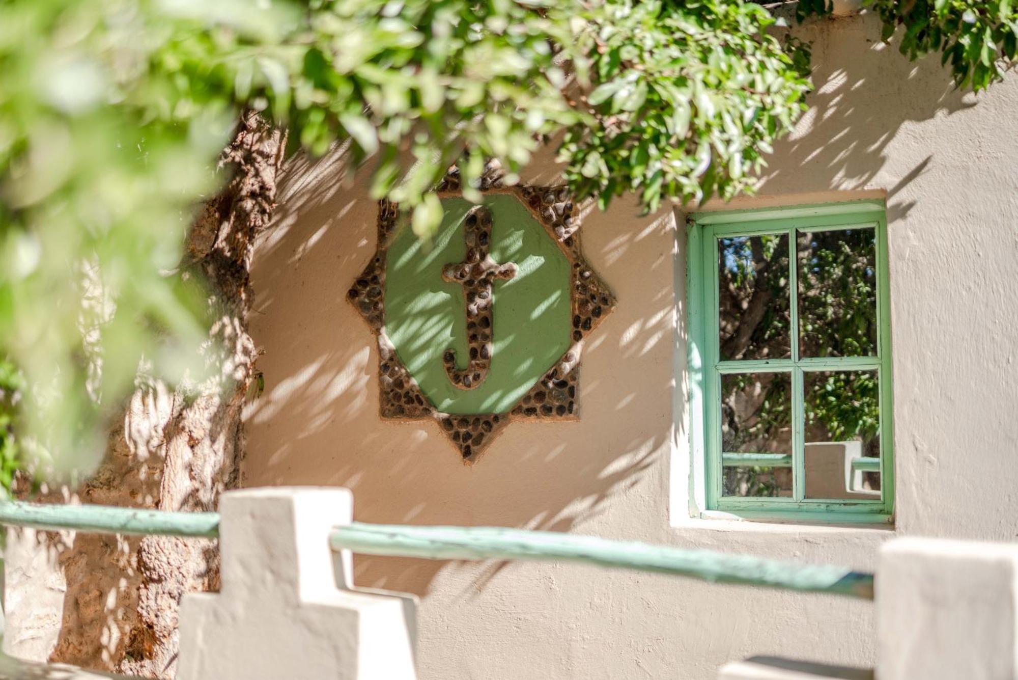 Dar Afoulky Maison D'Hotes Sidi Kaouki Εξωτερικό φωτογραφία
