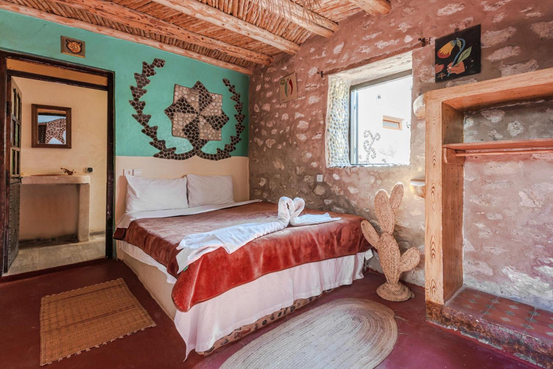 Dar Afoulky Maison D'Hotes Sidi Kaouki Εξωτερικό φωτογραφία
