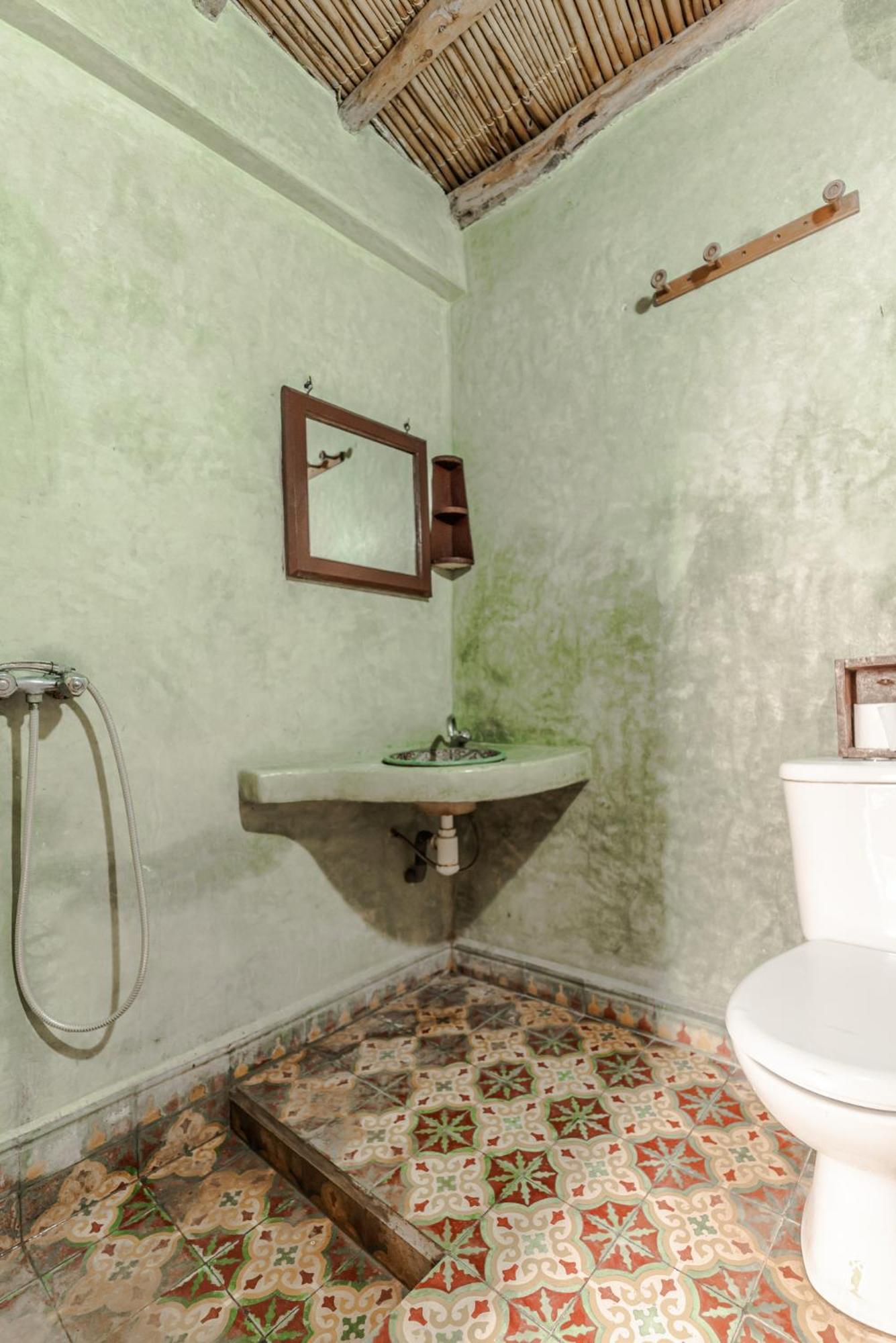 Dar Afoulky Maison D'Hotes Sidi Kaouki Εξωτερικό φωτογραφία